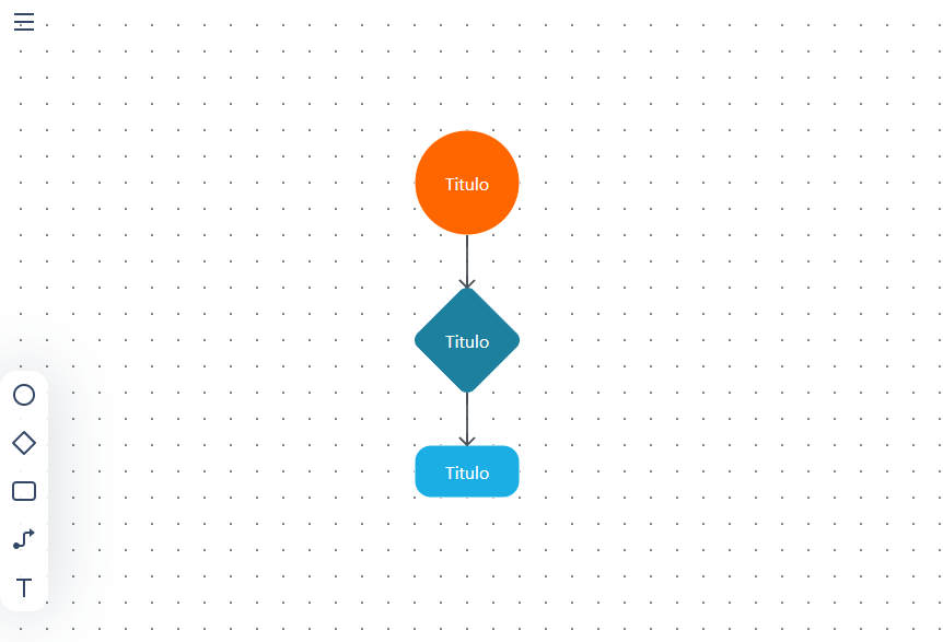 Preview Flowchart