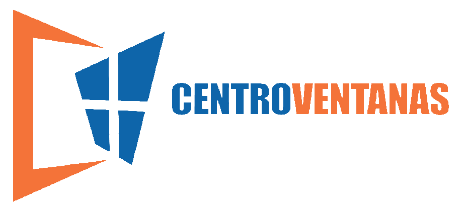 CentroVentanas
