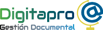 DigitaPro