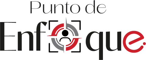 Punto de Enfoque