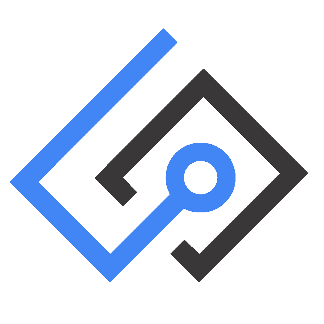 Logo Gaos