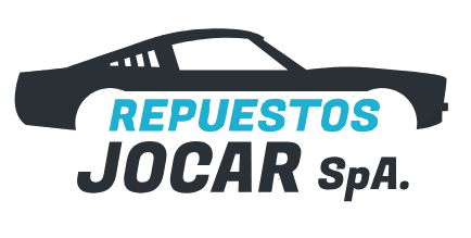 Respuestos Jocar