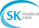Sk Medical