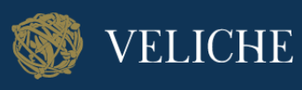 Veliche